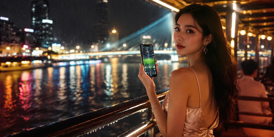 s8tv