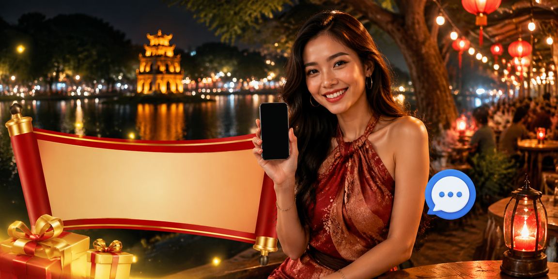 s8tv