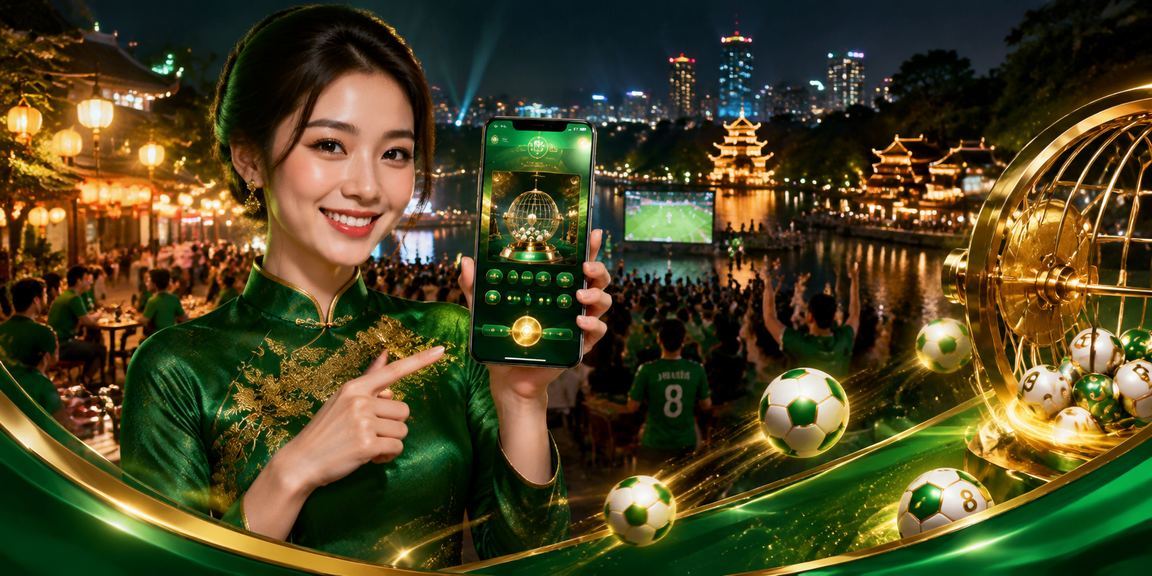 s8tv