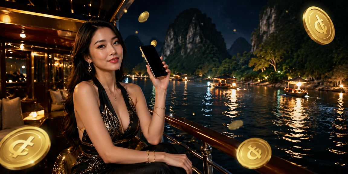 s8tv