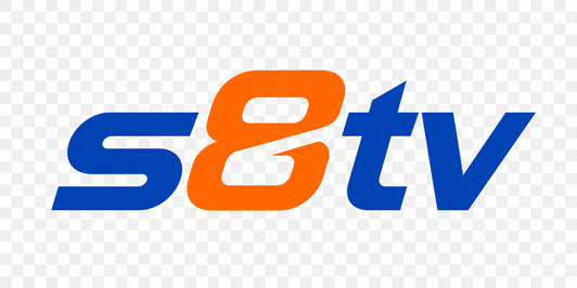 S8TV
